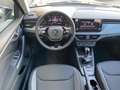 Skoda Kamiq 1.0 TSI DSG ESSENCE LED PDC SHZ AppleCarPlay Schwarz - thumbnail 14
