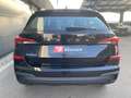 Skoda Kamiq 1.0 TSI DSG ESSENCE LED PDC SHZ AppleCarPlay Schwarz - thumbnail 6