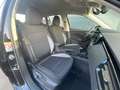 Skoda Kamiq 1.0 TSI DSG ESSENCE LED PDC SHZ AppleCarPlay Schwarz - thumbnail 15