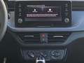 Skoda Kamiq 1.0 TSI DSG ESSENCE LED PDC SHZ AppleCarPlay Schwarz - thumbnail 13