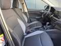 Skoda Kamiq 1.0 TSI DSG ESSENCE LED PDC SHZ AppleCarPlay Schwarz - thumbnail 16