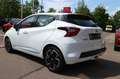 Nissan Micra 1.0 IG-T N-Way Navi SHZ PDC Klimaauto GRA Weiß - thumbnail 7