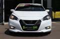 Nissan Micra 1.0 IG-T N-Way Navi SHZ PDC Klimaauto GRA Weiß - thumbnail 3