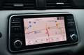 Nissan Micra 1.0 IG-T N-Way Navi SHZ PDC Klimaauto GRA Weiß - thumbnail 12