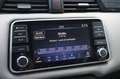 Nissan Micra 1.0 IG-T N-Way Navi SHZ PDC Klimaauto GRA Weiß - thumbnail 15