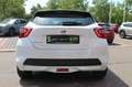 Nissan Micra 1.0 IG-T N-Way Navi SHZ PDC Klimaauto GRA Weiß - thumbnail 6