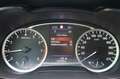 Nissan Micra 1.0 IG-T N-Way Navi SHZ PDC Klimaauto GRA Weiß - thumbnail 25