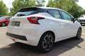 Nissan Micra 1.0 IG-T N-Way Navi SHZ PDC Klimaauto GRA Weiß - thumbnail 5