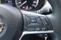 Nissan Micra 1.0 IG-T N-Way Navi SHZ PDC Klimaauto GRA Weiß - thumbnail 22