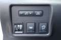 Nissan Micra 1.0 IG-T N-Way Navi SHZ PDC Klimaauto GRA Weiß - thumbnail 17