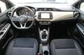 Nissan Micra 1.0 IG-T N-Way Navi SHZ PDC Klimaauto GRA Weiß - thumbnail 11