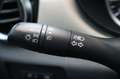 Nissan Micra 1.0 IG-T N-Way Navi SHZ PDC Klimaauto GRA Weiß - thumbnail 23