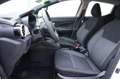 Nissan Micra 1.0 IG-T N-Way Navi SHZ PDC Klimaauto GRA Weiß - thumbnail 10