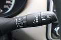 Nissan Micra 1.0 IG-T N-Way Navi SHZ PDC Klimaauto GRA Weiß - thumbnail 24