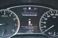 Nissan Micra 1.0 IG-T N-Way Navi SHZ PDC Klimaauto GRA Weiß - thumbnail 26