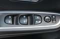Nissan Micra 1.0 IG-T N-Way Navi SHZ PDC Klimaauto GRA Weiß - thumbnail 18