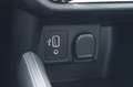 Nissan Micra 1.0 IG-T N-Way Navi SHZ PDC Klimaauto GRA Weiß - thumbnail 19