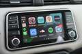 Nissan Micra 1.0 IG-T N-Way Navi SHZ PDC Klimaauto GRA Weiß - thumbnail 14