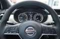 Nissan Micra 1.0 IG-T N-Way Navi SHZ PDC Klimaauto GRA Weiß - thumbnail 20