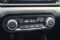 Nissan Micra 1.0 IG-T N-Way Navi SHZ PDC Klimaauto GRA Weiß - thumbnail 16