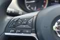 Nissan Micra 1.0 IG-T N-Way Navi SHZ PDC Klimaauto GRA Weiß - thumbnail 21