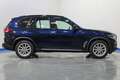BMW X5 xDrive 30dA Azul - thumbnail 7
