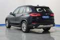 BMW X5 xDrive 30dA Azul - thumbnail 9