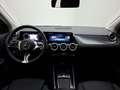 Mercedes-Benz GLA 200 GLA 200 Progressive Advanced+ AHK 360°Cam KeyGo Šedá - thumbnail 11