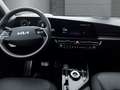 Kia Niro Inspiration Klimasitze HUD Apple CarPlay LenkradHZ Weiß - thumbnail 10