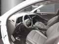 Kia Niro Inspiration Klimasitze HUD Apple CarPlay LenkradHZ Weiß - thumbnail 7
