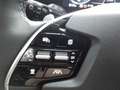 Kia Niro Inspiration Klimasitze HUD Apple CarPlay LenkradHZ Weiß - thumbnail 17