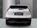 Kia Niro Inspiration Klimasitze HUD Apple CarPlay LenkradHZ Weiß - thumbnail 6