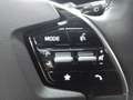 Kia Niro Inspiration Klimasitze HUD Apple CarPlay LenkradHZ Weiß - thumbnail 16