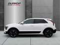 Kia Niro Inspiration Klimasitze HUD Apple CarPlay LenkradHZ Weiß - thumbnail 2