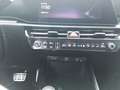 Kia Niro Inspiration Klimasitze HUD Apple CarPlay LenkradHZ Weiß - thumbnail 11
