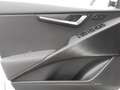 Kia Niro Inspiration Klimasitze HUD Apple CarPlay LenkradHZ Weiß - thumbnail 13