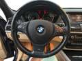 BMW X5 xDrive 30dA - thumbnail 12