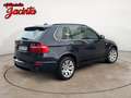 BMW X5 xDrive 30dA - thumbnail 3