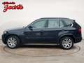 BMW X5 xDrive 30dA - thumbnail 2