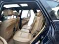 BMW X5 xDrive 30dA - thumbnail 14