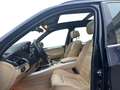 BMW X5 xDrive 30dA - thumbnail 9