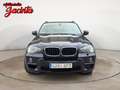 BMW X5 xDrive 30dA - thumbnail 7