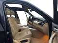 BMW X5 xDrive 30dA - thumbnail 16