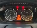 BMW X5 xDrive 30dA - thumbnail 11