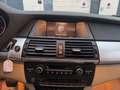 BMW X5 xDrive 30dA - thumbnail 18