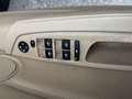 BMW X5 xDrive 30dA - thumbnail 8