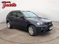 BMW X5 xDrive 30dA - thumbnail 6