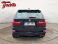 BMW X5 xDrive 30dA - thumbnail 4