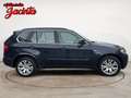 BMW X5 xDrive 30dA - thumbnail 5