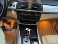 BMW X5 xDrive 30dA - thumbnail 13